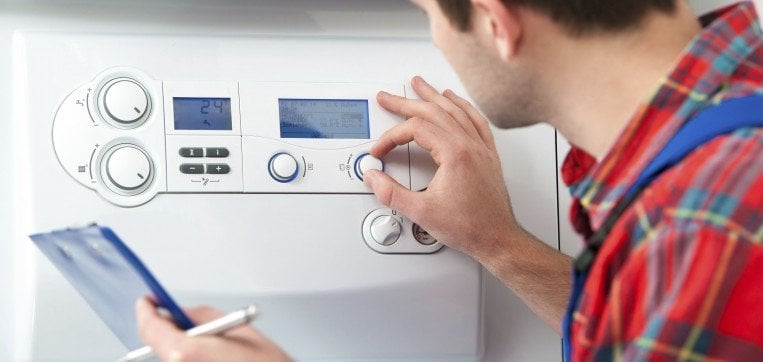 servicio técnico Domusa Madrid servicio técnico Domusa Madrid